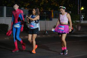 BIB: 
                            <button type="button" onclick="openModal(24423963)" class="btn btn-primary btn-sm float-right btn-popup" data-toggle="modal" data-target=".modal-high-quality">
                        <i class="fas fa-shopping-cart"></i> Add to Cart
                    </button>
                                            <button type="button" onclick="isThisMe(24423963, true)" class="btn btn-success btn-sm float-right btn-popup btn-isme hidden" data-toggle="tooltip" data-placement="bottom" title="นี่คือรูปของคุณใช่ไหม คลิกที่นี่เพื่อเอาเข้าอัลบั้ม">
                        <i class="fas fa-plus"></i> Add to album
                    </button>
                    <button type="button" onclick="isThisMe(24423963, false)" class="btn btn-warning btn-sm float-right btn-popup btn-isnotme hidden">
                        <i class="fas fa-ban"></i> Remove from album
                    </button>